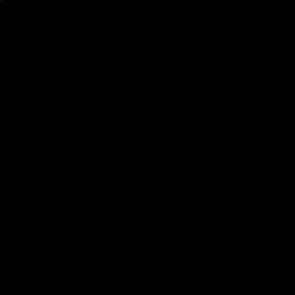 Meet your Posher, Sameep - Picture 1 of 1